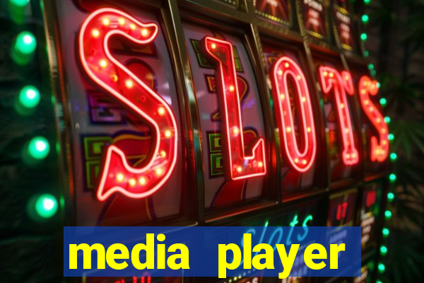 media player classic player